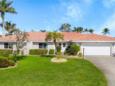 1011 S Town And River Dr