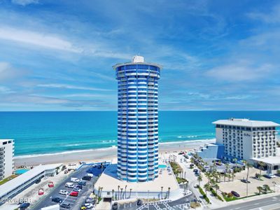 2625 S Atlantic Ave APT 5NW