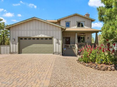 620 S Creekside Dr