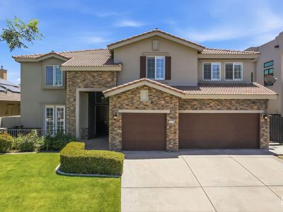 2510 Edingal Dr