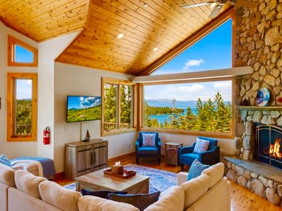 468 Bay View Dr