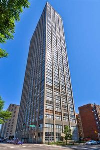655 W Irving Park Rd APT 410