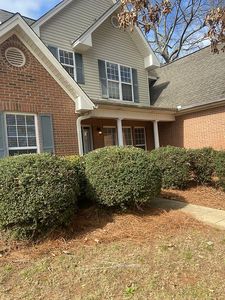 125 Grand Oaks Blvd