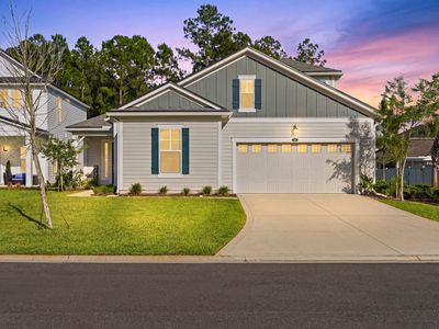 80 Walnut Glen Ct