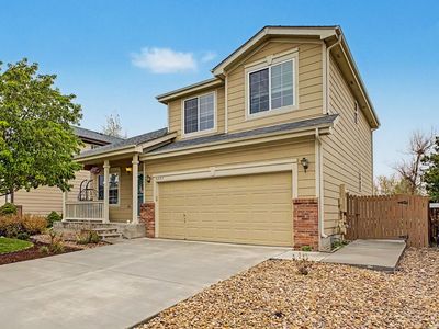 6297 Old Divide Trl