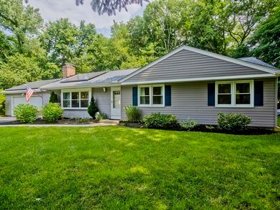 271 Brookwood Dr
