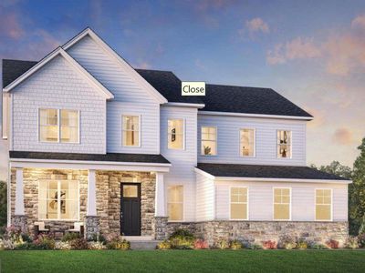 10 Foxtail Ct #Haoll
