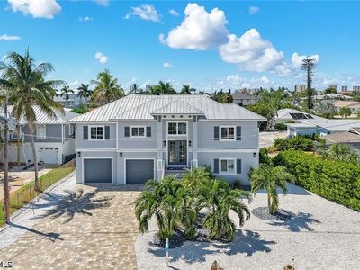 117 Sand Dollar Dr