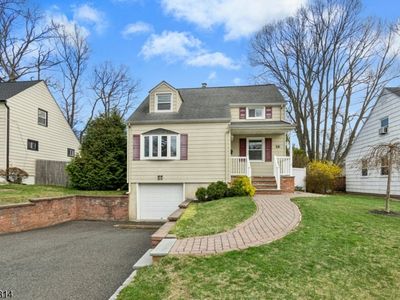 Property at 16 Shady Ln, Fanwood, NJ
