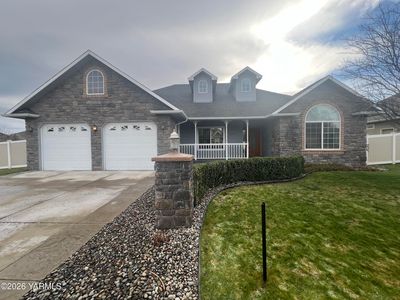 8502 W Arlington Ave