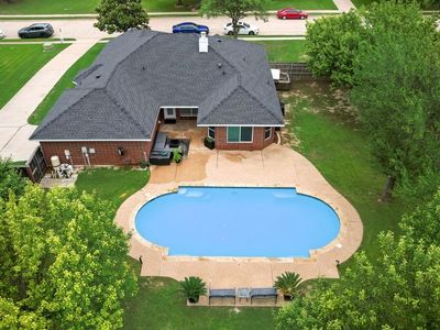1130 High Knoll Dr
