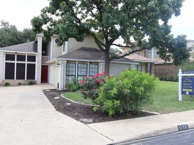 1139 SUMMIT CRST