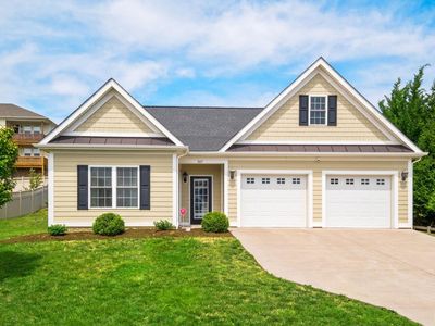 265 Windsor Dr