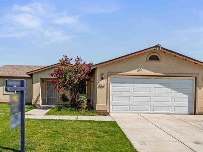 7462 Wren Dr