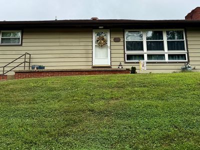 122 White Bell Cir