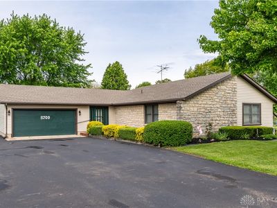 Property at 5709 N Preble County Line Rd, Lewisburg, OH