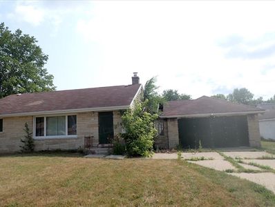 4272 N 64th STREET