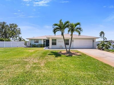 8003 19th Avenue Dr W