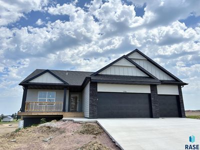 2700 S Copper Creek Ave