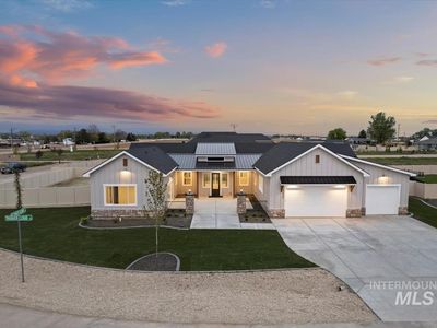 24840 Thunder Cloud St