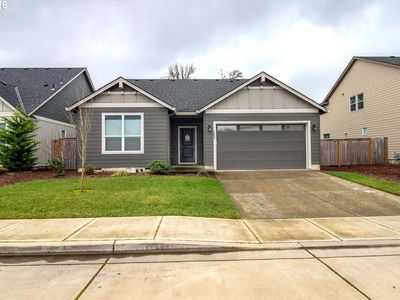 1683 S Quartz Dr