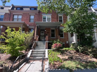 1720 2nd St NW
