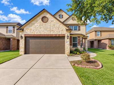 18027 Seco Creek Ln
