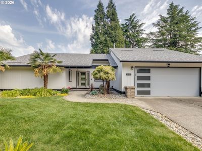 3520 NW Park View Dr