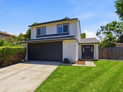 118 Mayland Ct