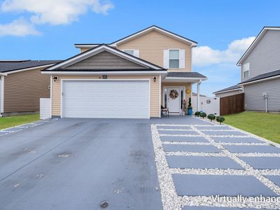 4800 Silent Creek Ln