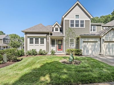 12 McNeil Cir #12