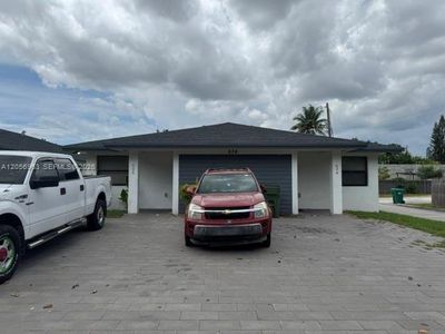 634 NW 12th St