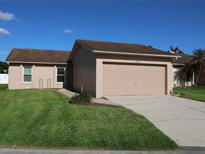 3971 Cypress Lndg W