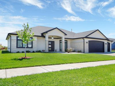 8840 Moonbug Ln