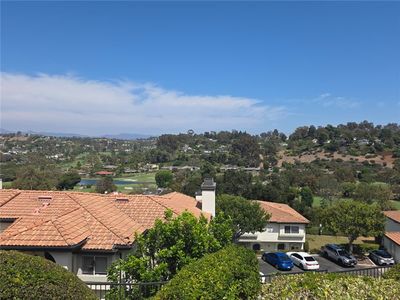 30902 Clubhouse Dr Unit 3D