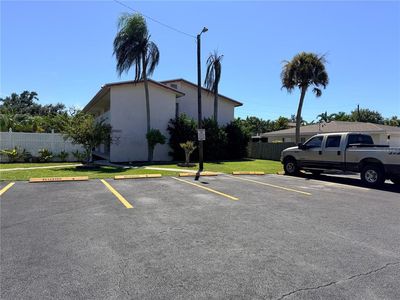 Property at 2920 CLARK ROAD #101, Sarasota, FL