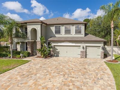 14810 Ninebark Ct