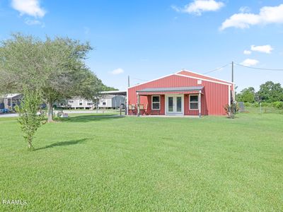 3504 Avery Island Rd