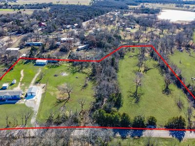260 County Road 154