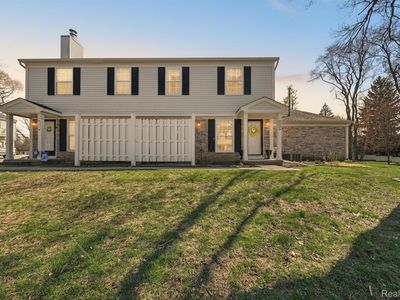 1412 Hidden Meadows Dr E Unit B