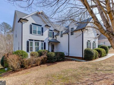 2455 Millwater Xing