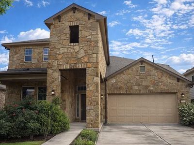 11613 Reading Ct
