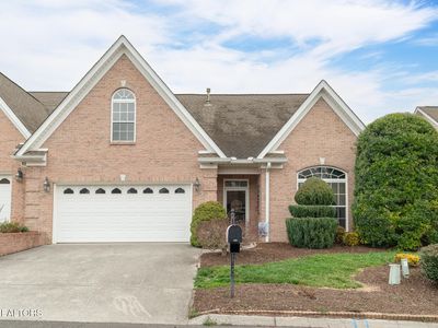 1128 Creekside Village Way