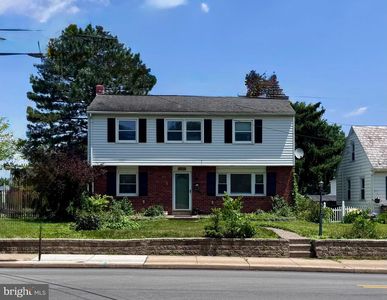 139 N Main St
