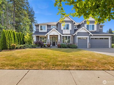 23433 3rd Avenue SE