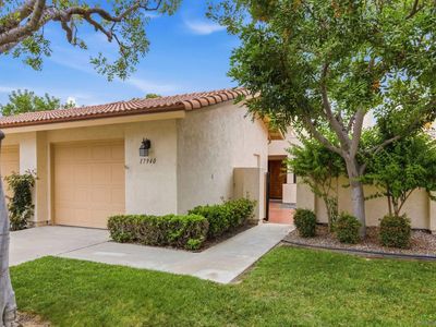 17940 Avenida Alozdra