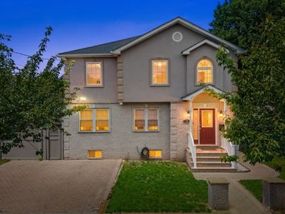 13 Ogden Rd