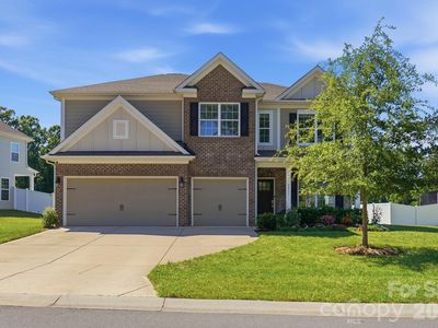 Property at 2431 Napa Ter, Lake Wylie, SC