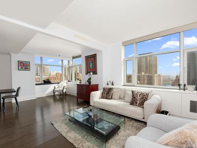 404 E 76th St APT 17A