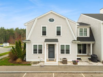138 Elm St #11